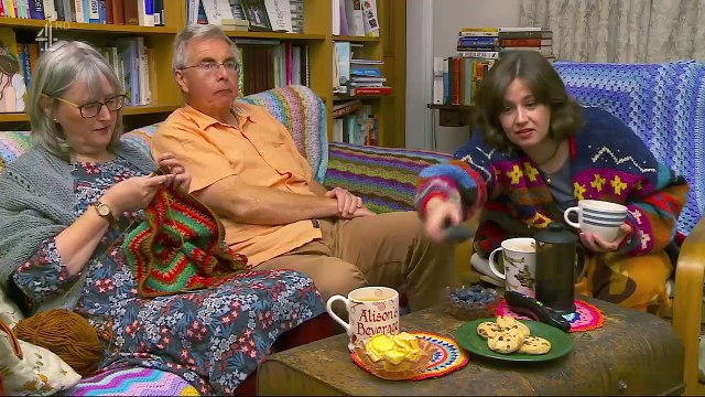 Gogglebox S20E06 || Gogglebox Season20 Episode6
