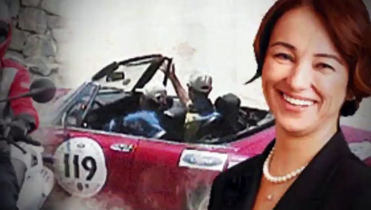 Meral Eredenk Kurdaş
