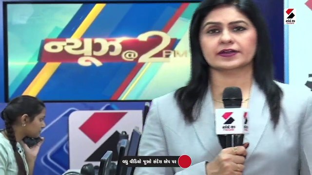 જમ્મુ-કાશ્મીરમાં ફરી એકવાર ટાર્ગેટ કિલિંગ, કાશ્મીરી પંડિતની ગોળી મારી હત્યા