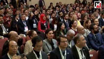 Erdoğan'dan flaş cep telefonu açıklaması