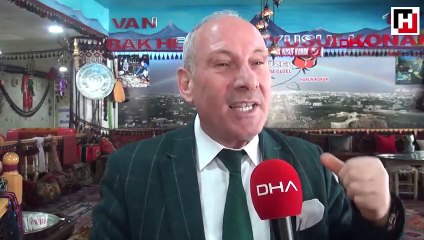 Prof. Dr. Öz'e, Vanlı kahvaltıcılardan davet