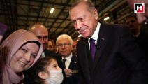 Kalbini çantada taşıyan Cemre için Cumhurbaşkanı Erdoğan devreye girdi