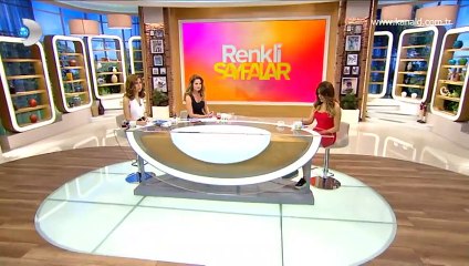 Nur Yerlitaş'tan o görüntülere yanıt geldi!