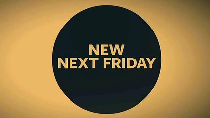 Fire Country S01E03 Where There's Smoke…