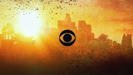 S.W.A.T. 6x03 Season 6 Episode 3 Trailer - Whoa Black Betty