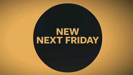 Fire Country 1x03 Season 1 Episode 3 Trailer - Where There's Smoke…