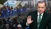 Bartın'daki patlamada ihmal var mı? Cumhurbaşkanı Erdoğan'dan ihmal iddialarına ilişkin ilk yorum