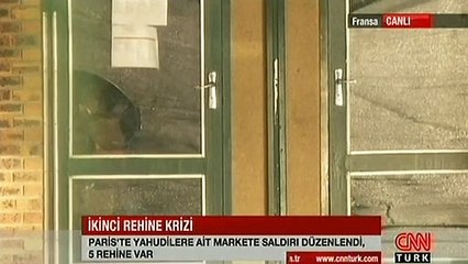 Mahsur kalan öğrenciler tahliye edilmeyi bekliyor