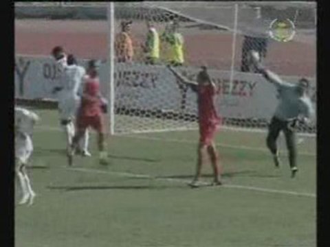 mca alger 0 usma annaba 1