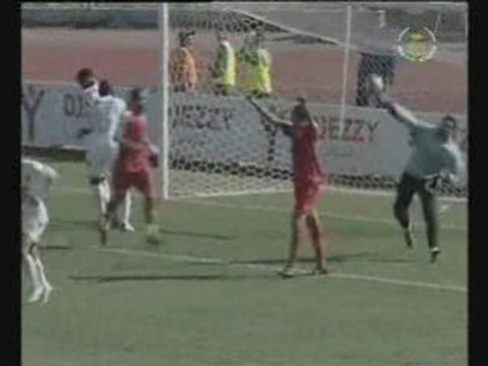 mca alger 0 usma annaba 1