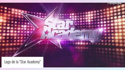 Star Academy : De la scène à la rue, quand un ancien candidat était devenu SDF