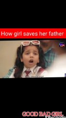 Good bad girl webseries trailer |Sony Liv