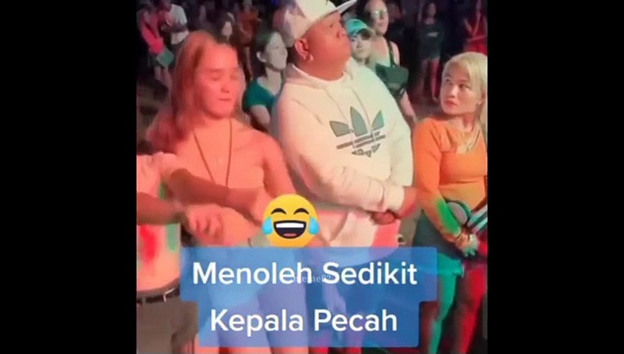 HIBURAN BUAT MAHLUK BUM | RANDOM PARA MEME || HIBURAN WARGA +62 || MEME +62