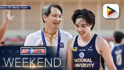 Lady Bulldogs record historic 100th straight victory