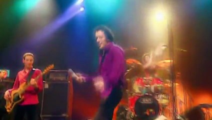 Cezayir asıllı şarkıcı Rachid Taha hayatını kaybetti
