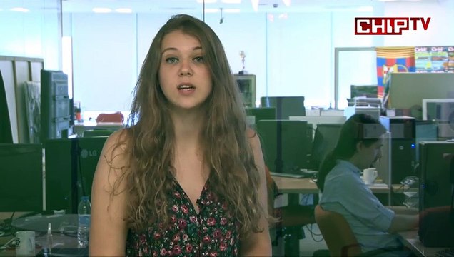 Plantronics Gamecom 380 video inceleme