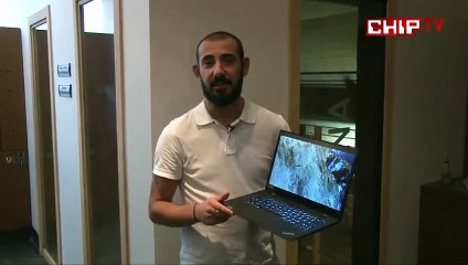 Lenovo ThinkPad X1 Carbon