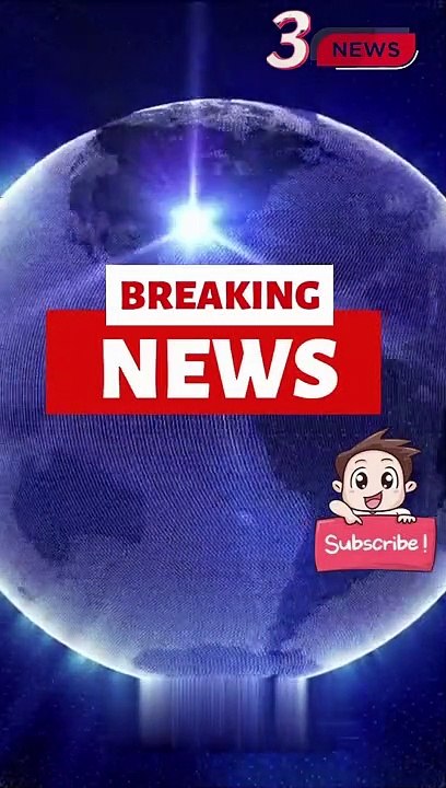 Russia-Ukraine War News LIVE Updates: 'If Nato clashes with Russian army, it will lead to global catastrophe,' says Putin