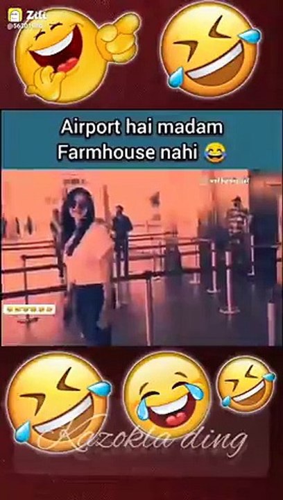 new zilli funy viral video__funy video__zili funy viral video__raato rat viral zili funy video_grin__joy