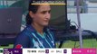 Women's Asia Cup 2022 | Semi-Final 2 | Pakistan vs Sri Lanka lol