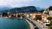 Italy 4K: The Most Spectacular Views of the Beautiful Country
