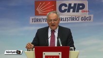 Haluk Koç :  CHP hükümeti kurabilecek en önemli siyasi aktör haline gelmiştir