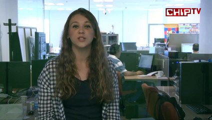 Sony Alpha 7R video inceleme