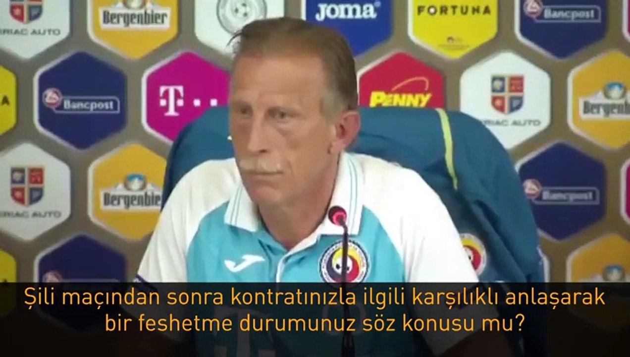 Daum çılgına döndü!