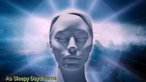 Peaceful Positive Energy Meditation Music | Relaxing Music | Relax Mind Body Music | Healing Music
