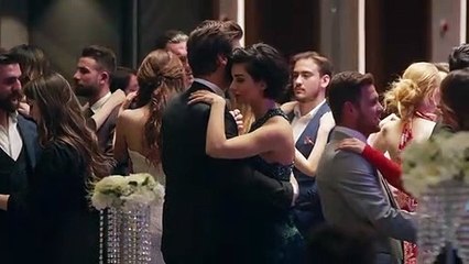 Cesur ve Güzel 22. Bölüm 2. Fragman