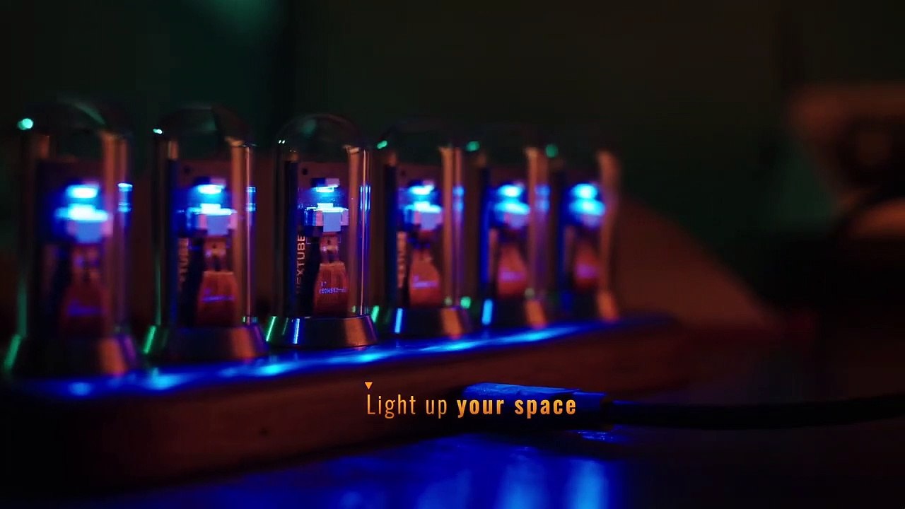 Unbelievable Latest Gadgets by hh techs