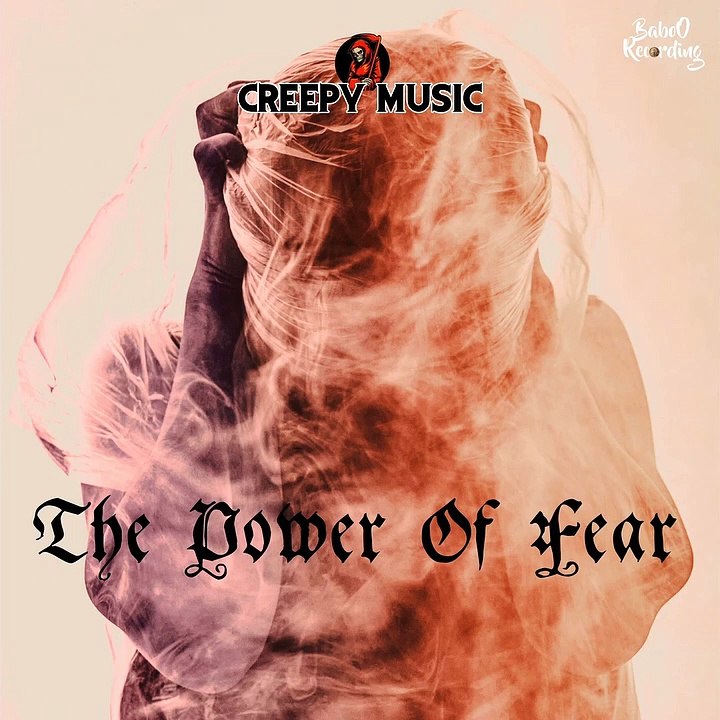 The Power Of Fear - Musique Cinématique en téléchargement Gratuit