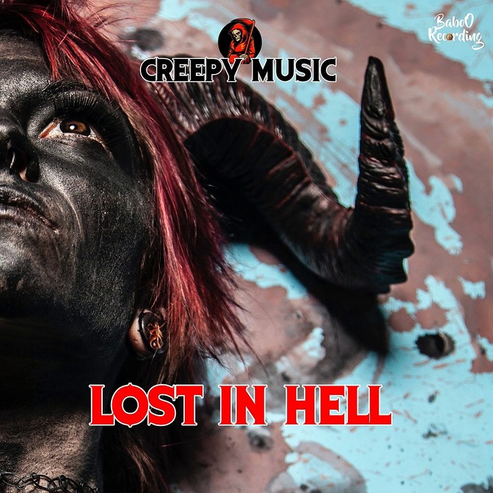 Lost In Hell  - Musique Cinématique en téléchargement Gratuit