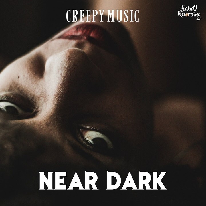 Near Dark  - Musique Cinématique en téléchargement Gratuit
