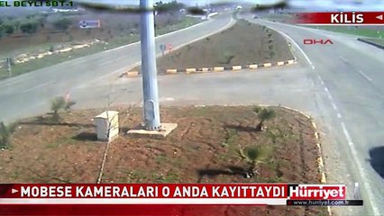CADDE ORTASINDA YAPTIKLARINA İNANAMAYACAKSINIZ