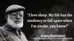 Ernest Hemingway best inspirational quotes || life changing quotes #motivational #quotes