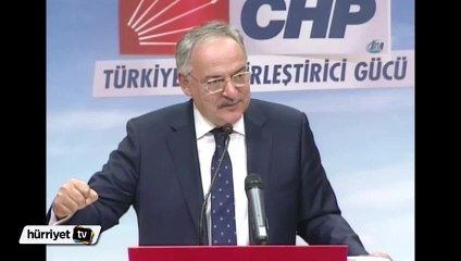 CHP’den MHP’li o isme çok sert tepki