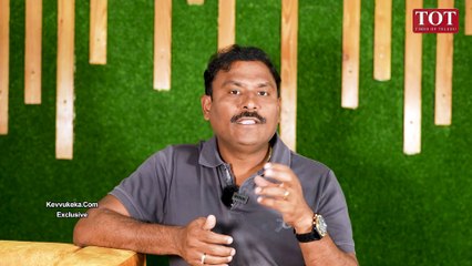 Kantara Movie Telugu Review | Times Of Telugu | Kantara Movie Genuine Review | Kannada Blockbuster