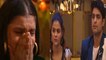 Bigg Boss 16 ; Ankit Priyanka का प्यार देख Sumbul को आई Fahmaan Khan की याद ? रो पड़ी  Sumbul |*TV