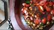 Ayila Fish Curry | Fish Curry Recipe | Home Made Food | How To Cook | Ayila Meen Kulambu |