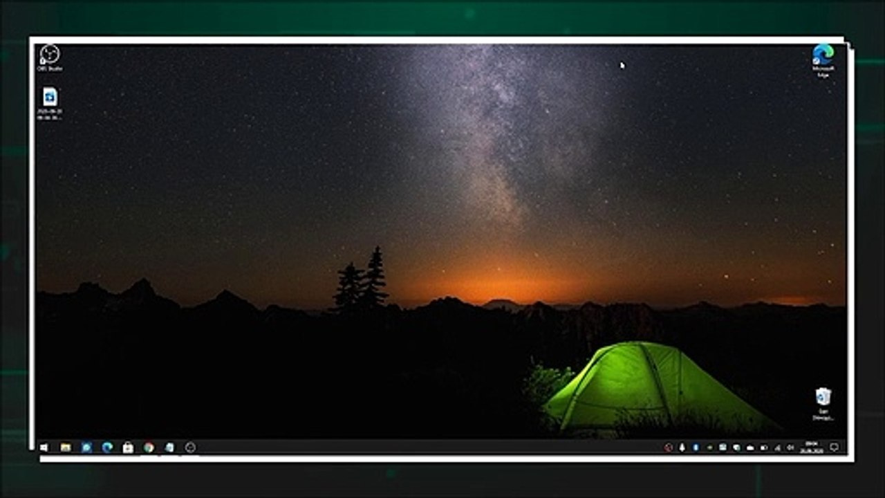 Google Chrome'da Varsayılan Sayfa Açma Ayarı Nasıl Değiştirilir?