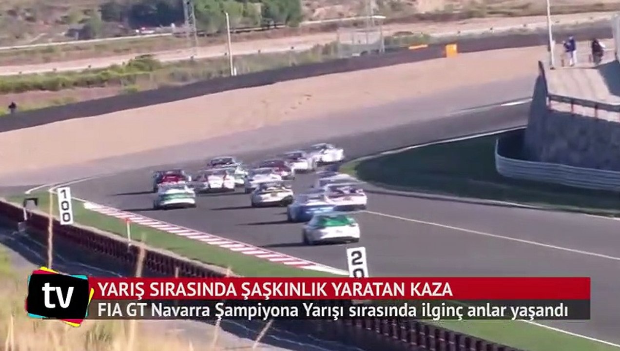 Rakibinin tepesine çıktı