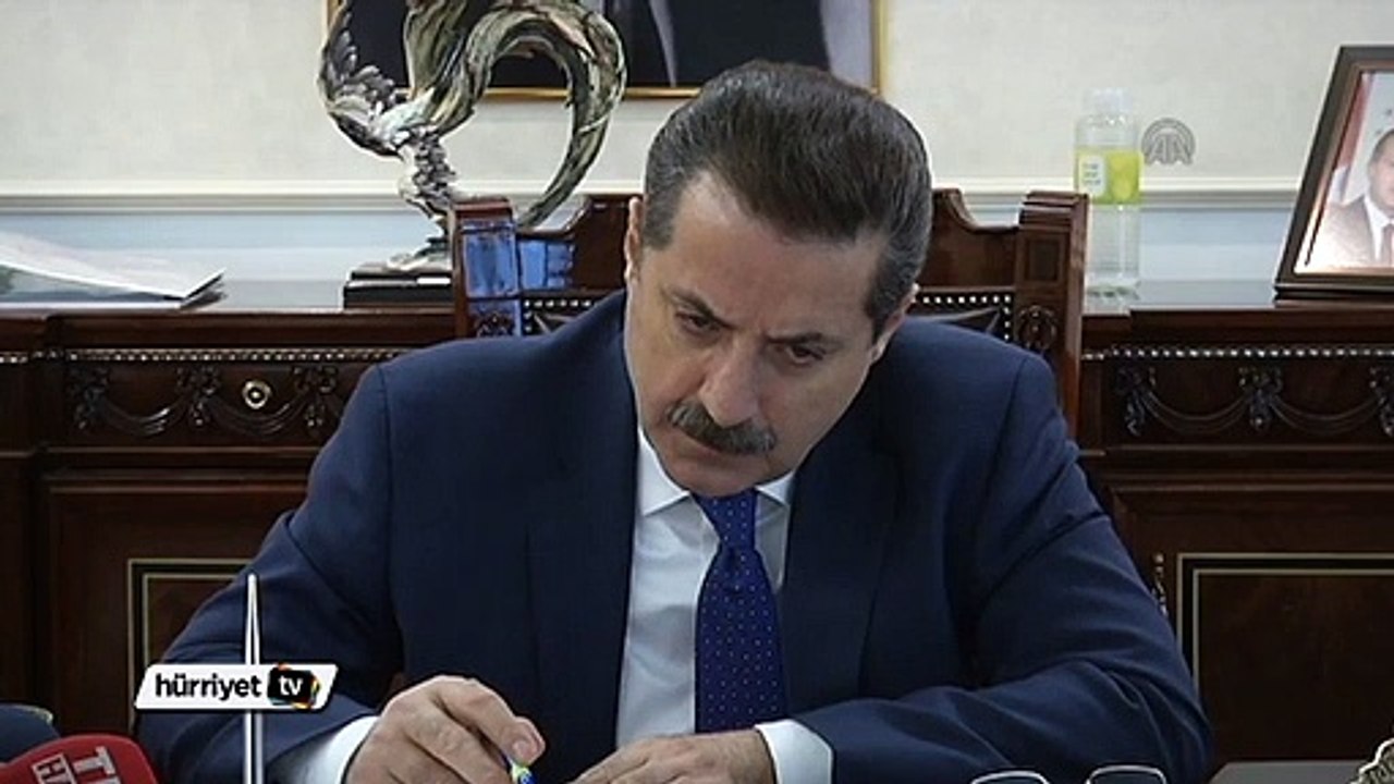 Faruk Çelik telefonla çiftçilerin sorunlarını dinledi