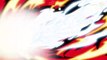 Luffy Gear 5 vs Blackbeard- Save Uta, Blackbeard kneel under SUN GOD NIKA - One Piece  4K