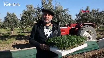 İstanbul'u terk edip İzmir'e yerleşti... Ünlü klarnetçinin yeni hayatı!