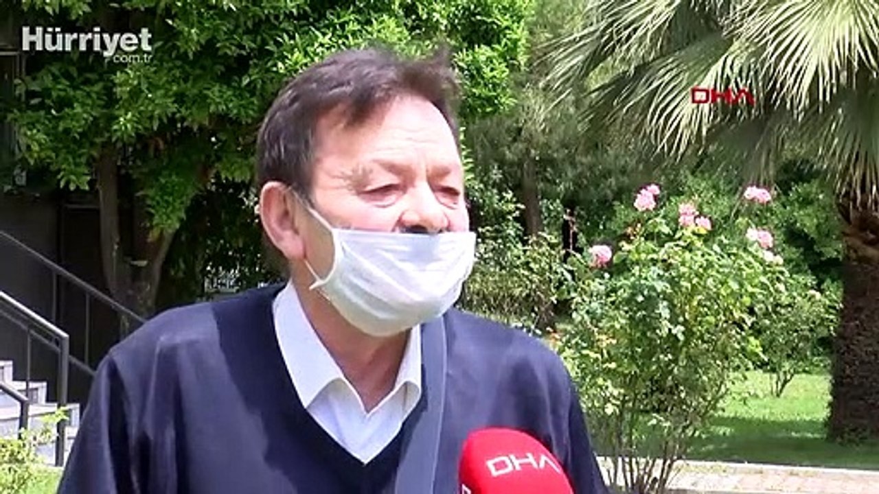 Gıda mühendisi uyardı! Çilekte görülen kurtçukların zararı yok