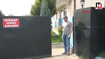 Çiftlik Bank’ın tavukları ve mavi yumurtaları ihaleyle satılacak