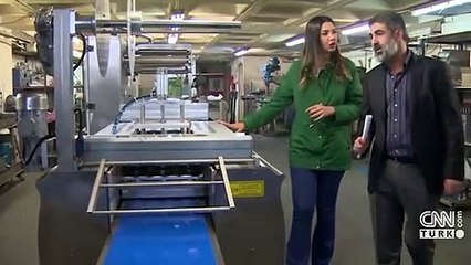 Bir garip Çiftlik Bank hikayesi: Aldığım parayı iade etmek istiyorum