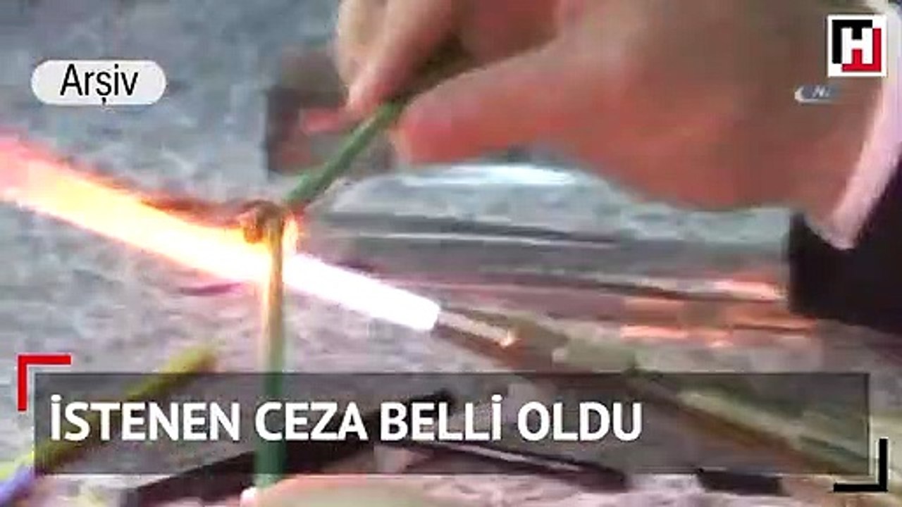 İstanbul Valisi Hüseyin Avni Mutlu ve eski Emniyet Müdürü Hüseyin Çapkın'ın cezaları belli oldu