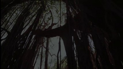 Nasehat Khalifah Umar Bin Khottob